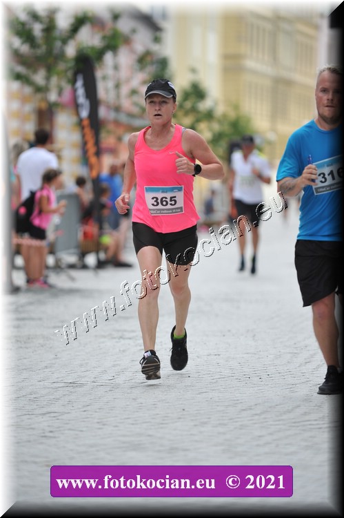 Náhled obrázku: 2021-1083-Trutnov-365.JPG