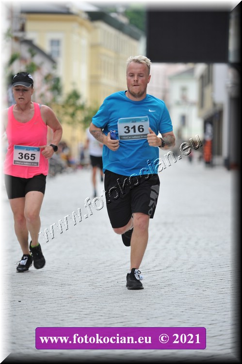 Náhled obrázku: 2021-1084-Trutnov-316,365.JPG