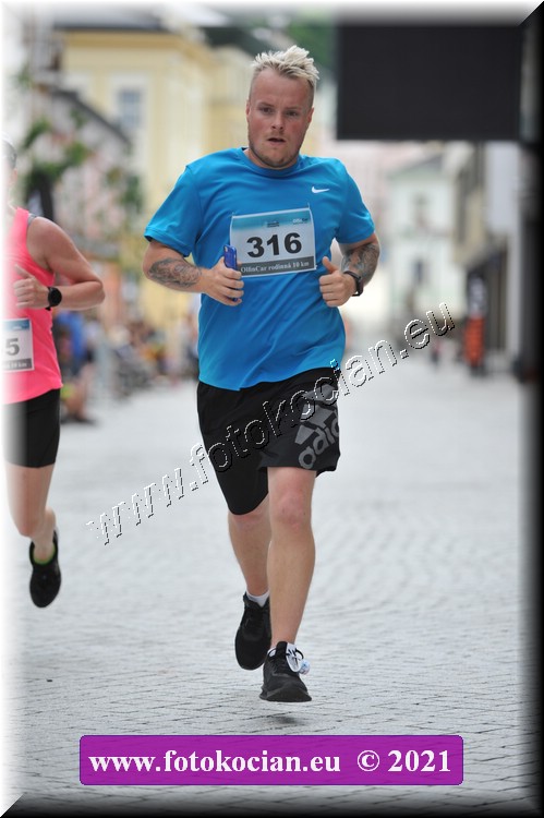 Náhled obrázku: 2021-1085-Trutnov-316.JPG