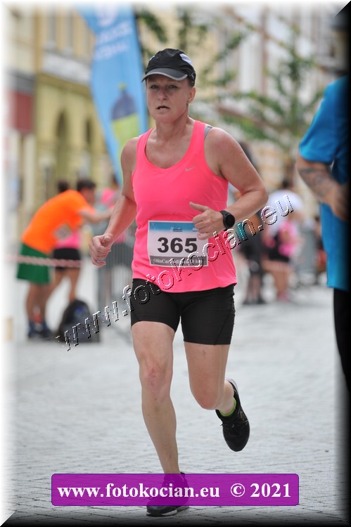 Náhled obrázku: 2021-1086-Trutnov-365.JPG