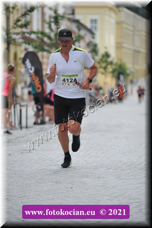 Náhled obrázku: 2021-1087-Trutnov-412.JPG