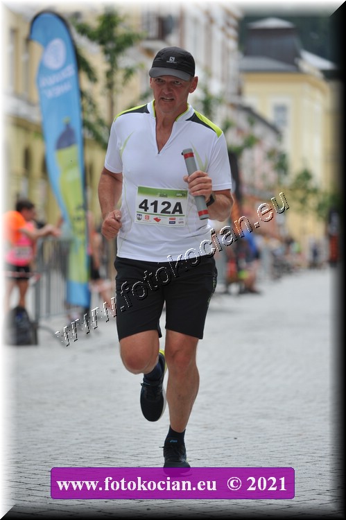 Náhled obrázku: 2021-1088-Trutnov-412.JPG