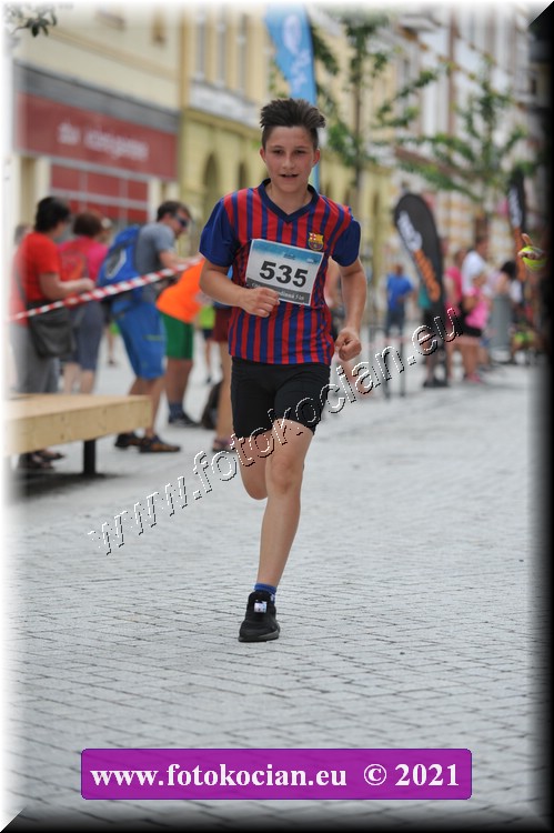 Náhled obrázku: 2021-1090-Trutnov-535.JPG