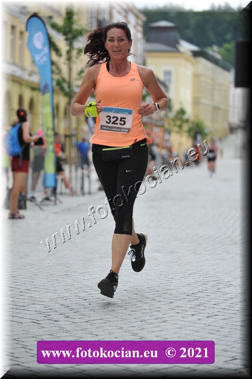 Náhled obrázku: 2021-1091-Trutnov-325.JPG