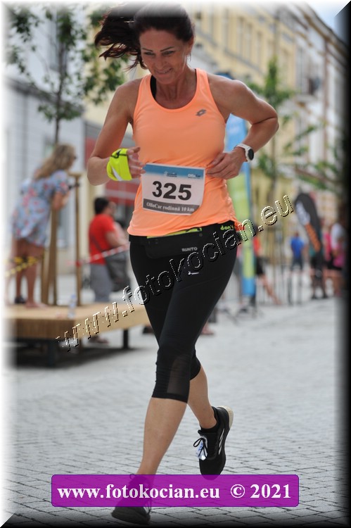 Náhled obrázku: 2021-1092-Trutnov-325.JPG