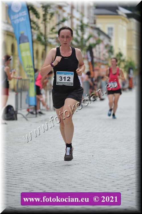 Náhled obrázku: 2021-1093-Trutnov-312.JPG