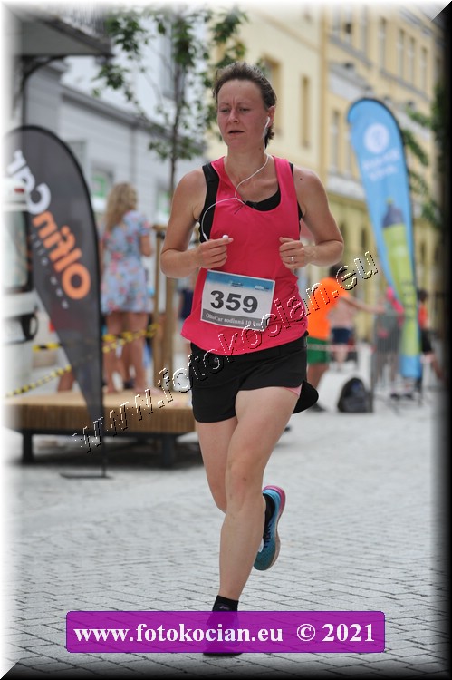 Náhled obrázku: 2021-1096-Trutnov-359.JPG