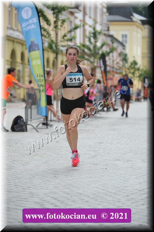 Náhled obrázku: 2021-1097-Trutnov-514.JPG