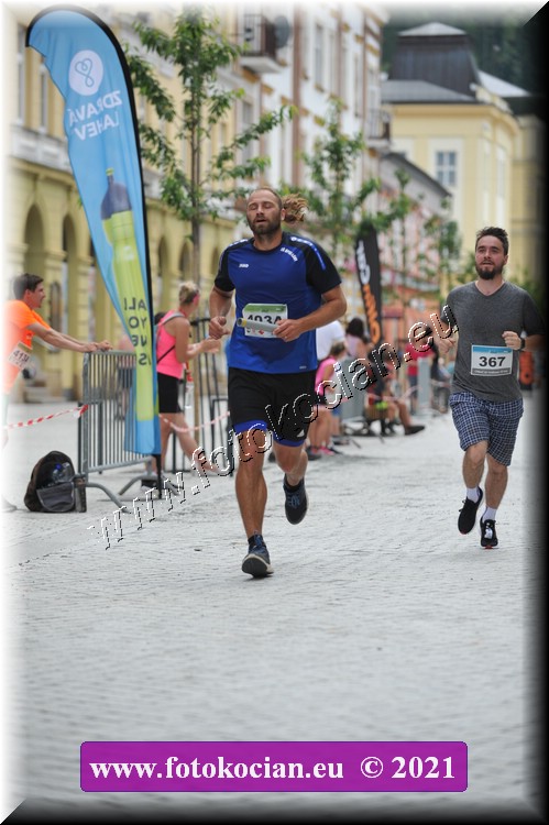 Náhled obrázku: 2021-1099-Trutnov-403,367.JPG