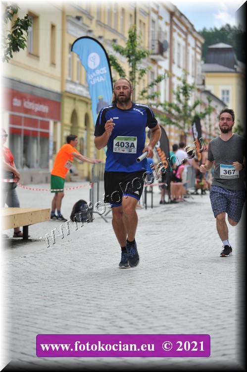 Náhled obrázku: 2021-1100-Trutnov-403,367.JPG