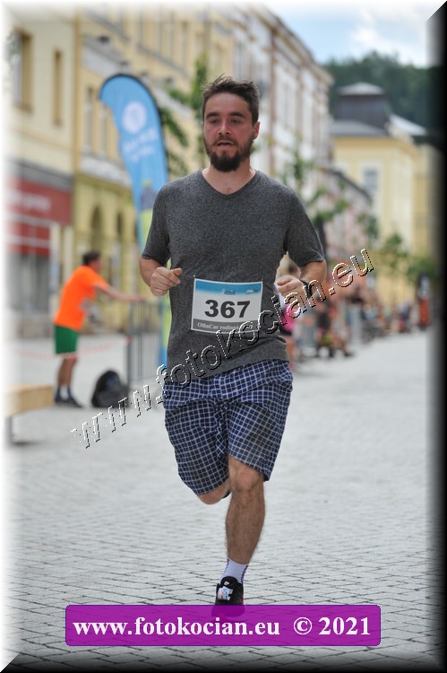 Náhled obrázku: 2021-1103-Trutnov-367.JPG