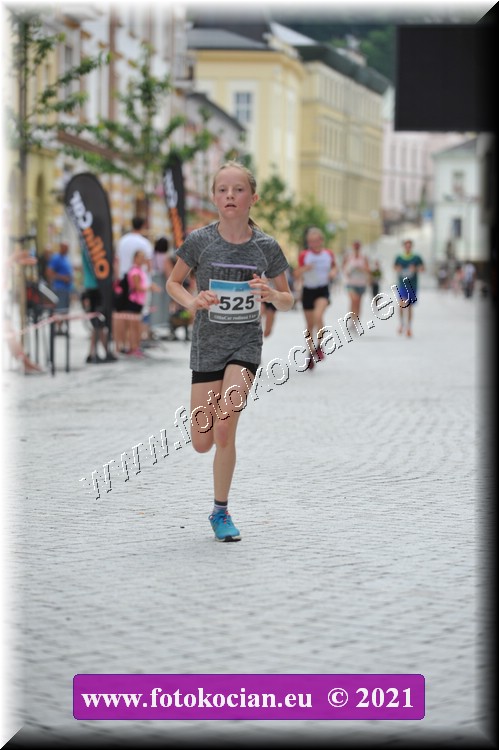 Náhled obrázku: 2021-1104-Trutnov-525.JPG