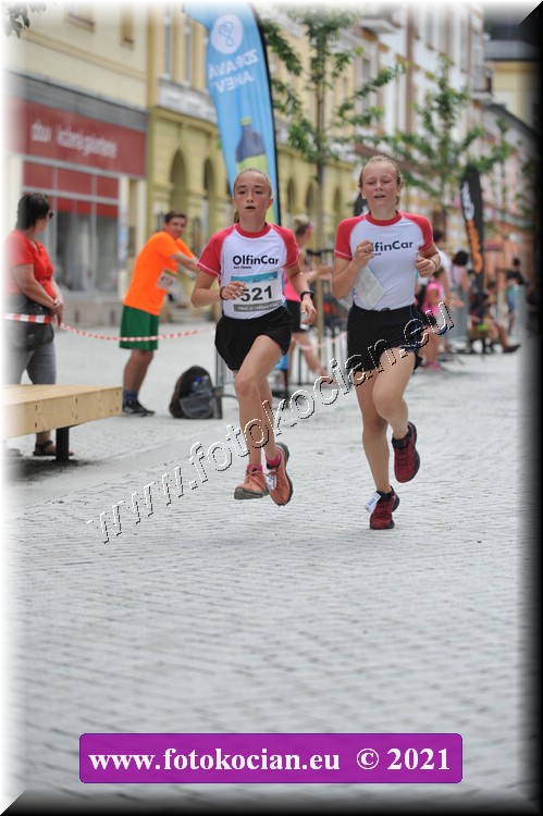 Náhled obrázku: 2021-1107-Trutnov-521.JPG