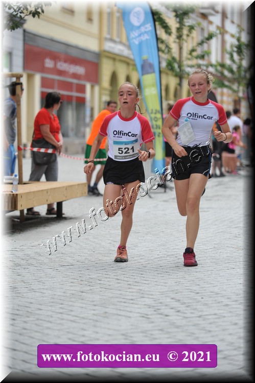 Náhled obrázku: 2021-1108-Trutnov-521.JPG