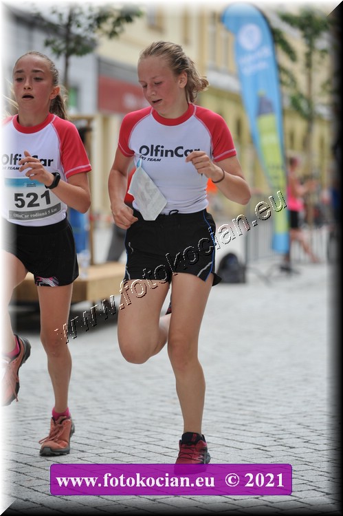 Náhled obrázku: 2021-1110-Trutnov-521.JPG