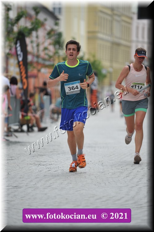 Náhled obrázku: 2021-1111-Trutnov-364,414.JPG