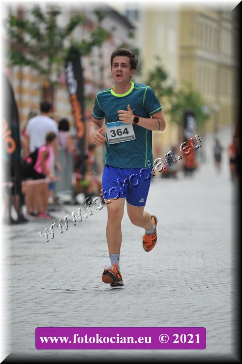 Náhled obrázku: 2021-1112-Trutnov-364.JPG