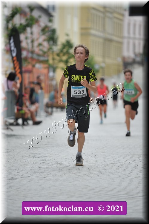 Náhled obrázku: 2021-1116-Trutnov-533.JPG