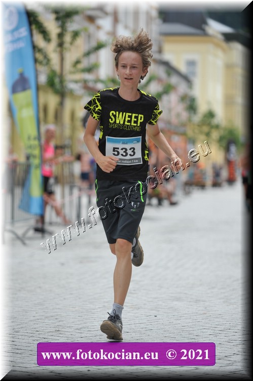 Náhled obrázku: 2021-1117-Trutnov-533.JPG