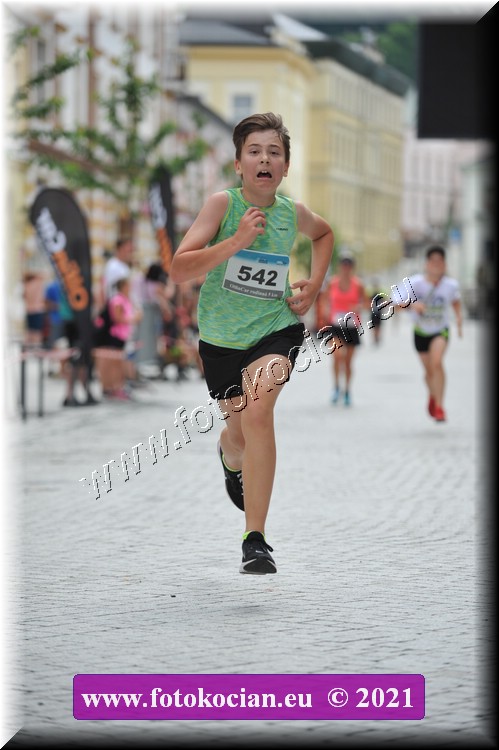 Náhled obrázku: 2021-1118-Trutnov-542.JPG