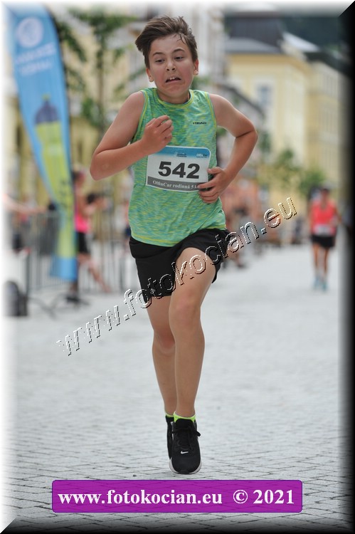 Náhled obrázku: 2021-1119-Trutnov-542.JPG