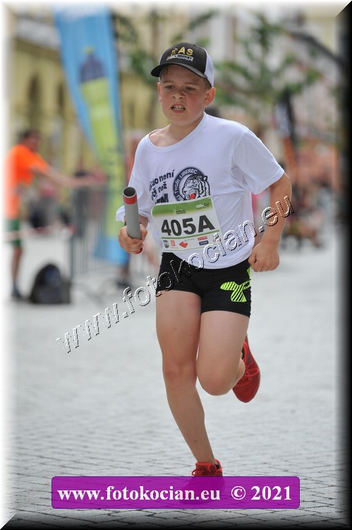 Náhled obrázku: 2021-1121-Trutnov-405.JPG