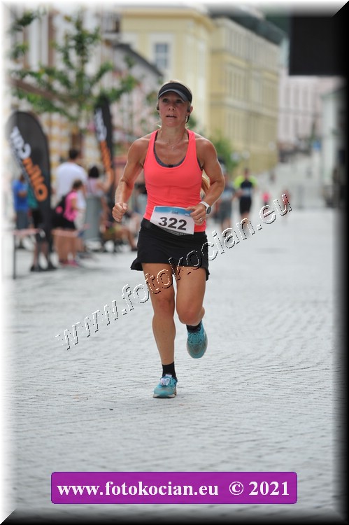 Náhled obrázku: 2021-1122-Trutnov-322.JPG