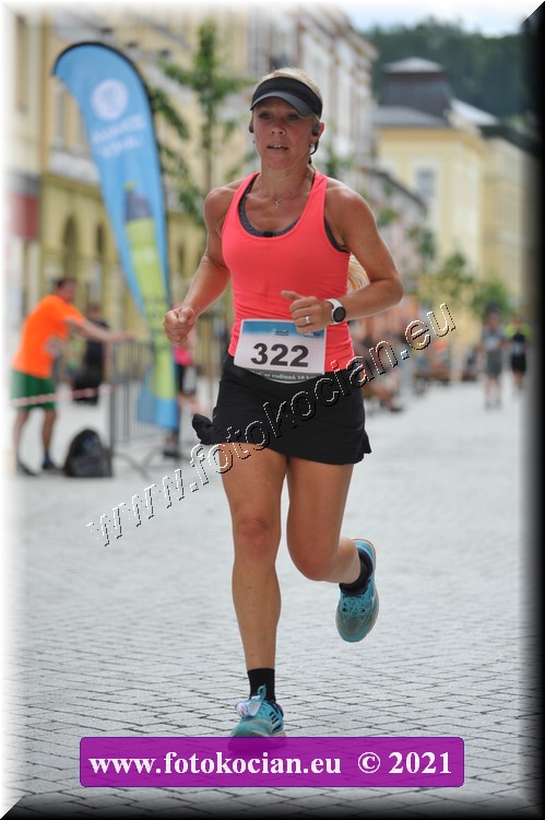 Náhled obrázku: 2021-1123-Trutnov-322.JPG