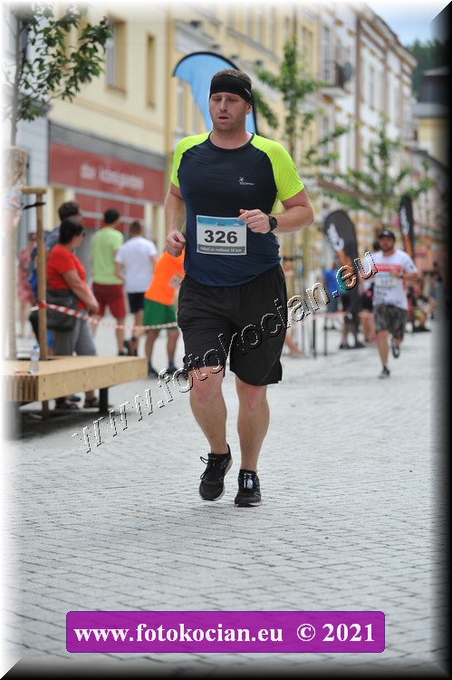 Náhled obrázku: 2021-1126-Trutnov-326.JPG