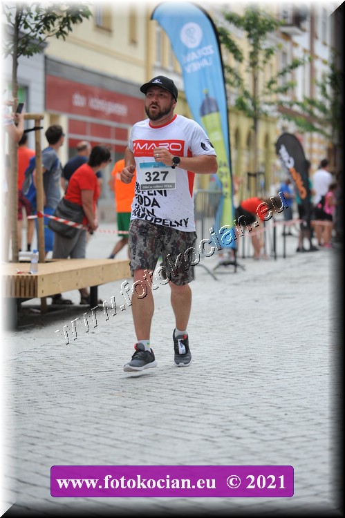 Náhled obrázku: 2021-1128-Trutnov-327.JPG