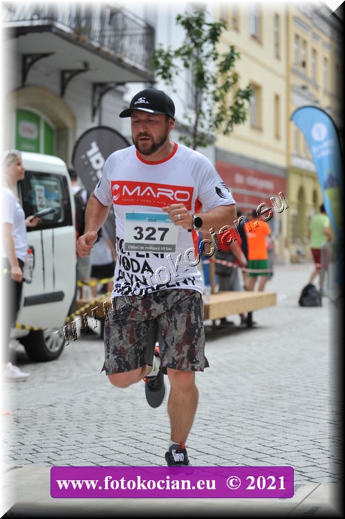 Náhled obrázku: 2021-1129-Trutnov-327.JPG