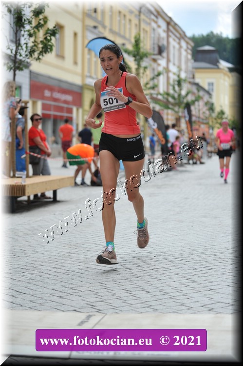 Náhled obrázku: 2021-1130-Trutnov-501.JPG