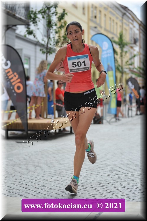 Náhled obrázku: 2021-1131-Trutnov-501.JPG