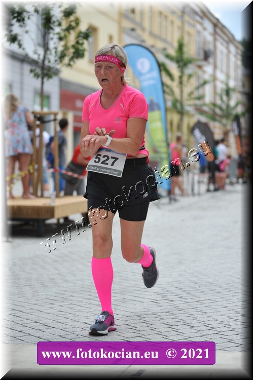 Náhled obrázku: 2021-1133-Trutnov-527.JPG