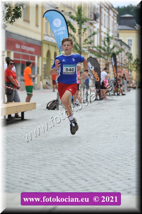 Náhled obrázku: 2021-1134-Trutnov-540.JPG