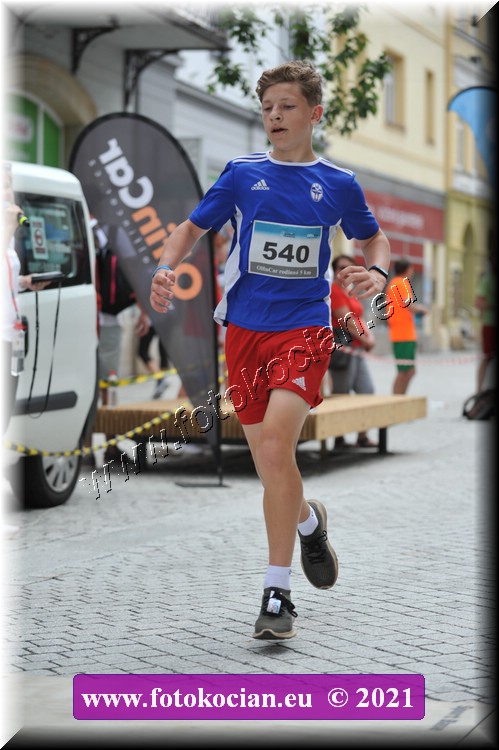 Náhled obrázku: 2021-1135-Trutnov-540.JPG