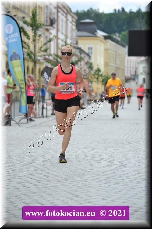 Náhled obrázku: 2021-1136-Trutnov-551.JPG