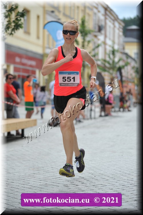 Náhled obrázku: 2021-1137-Trutnov-551.JPG