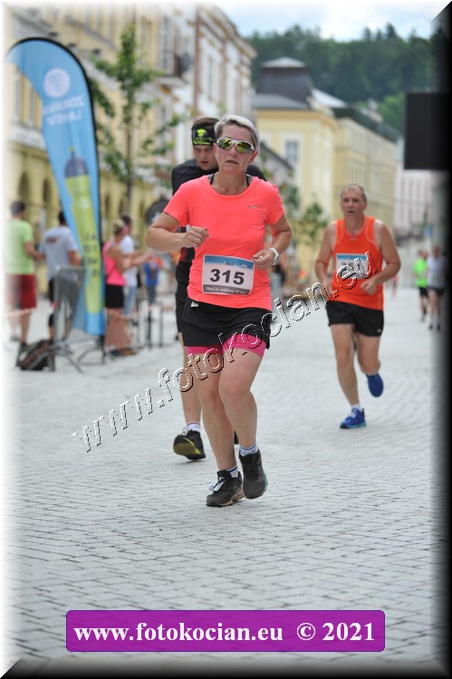 Náhled obrázku: 2021-1141-Trutnov-315.JPG