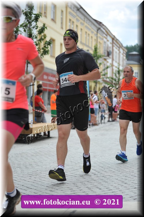 Náhled obrázku: 2021-1142-Trutnov-346.JPG