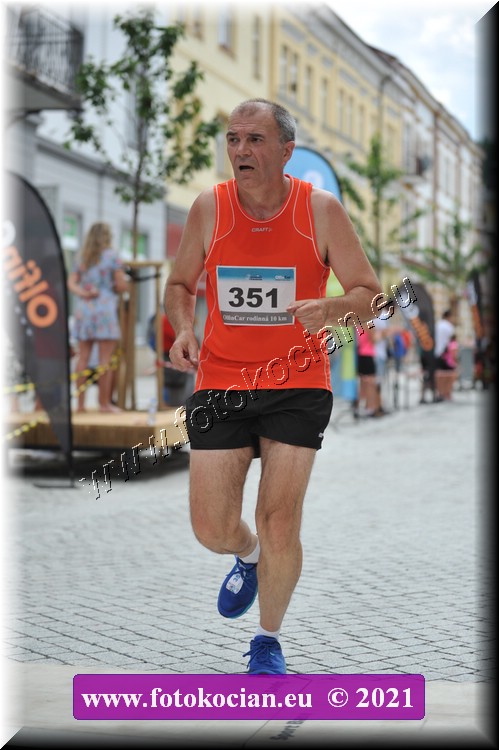 Náhled obrázku: 2021-1145-Trutnov-351.JPG