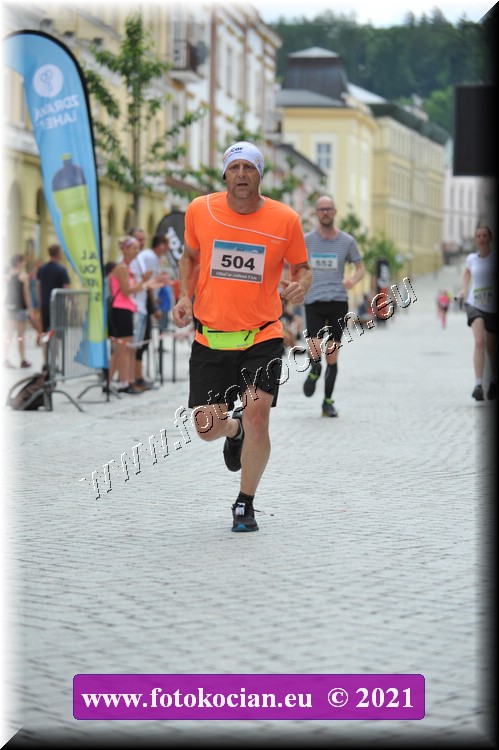 Náhled obrázku: 2021-1146-Trutnov-504.JPG