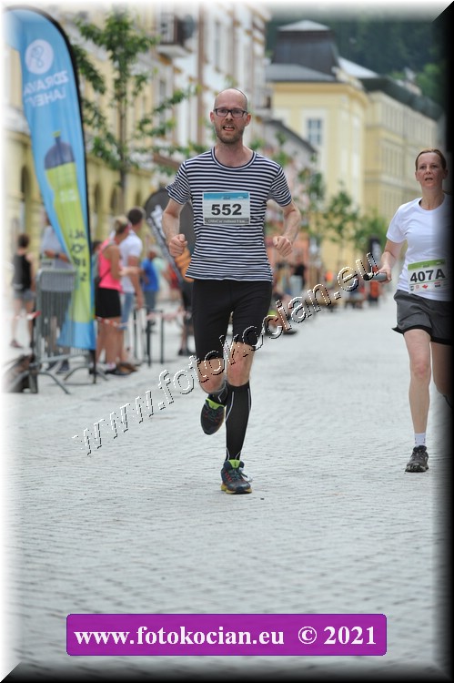 Náhled obrázku: 2021-1148-Trutnov-552.JPG