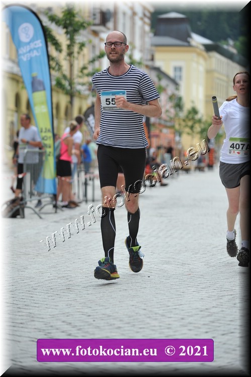 Náhled obrázku: 2021-1149-Trutnov-552.JPG