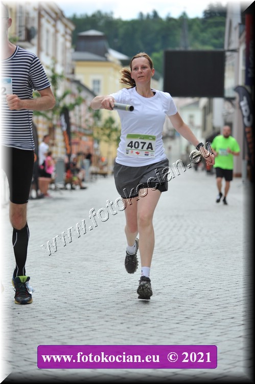 Náhled obrázku: 2021-1150-Trutnov-407.JPG