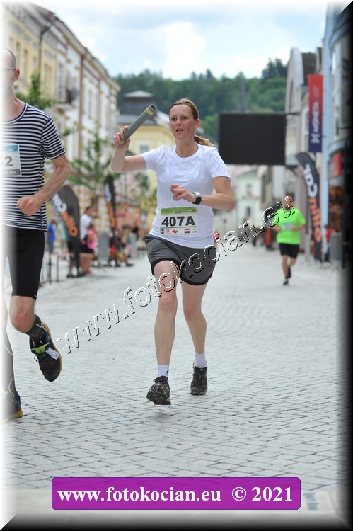 Náhled obrázku: 2021-1151-Trutnov-407.JPG