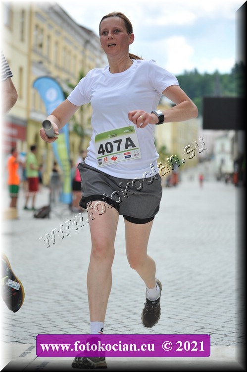 Náhled obrázku: 2021-1152-Trutnov-407.JPG