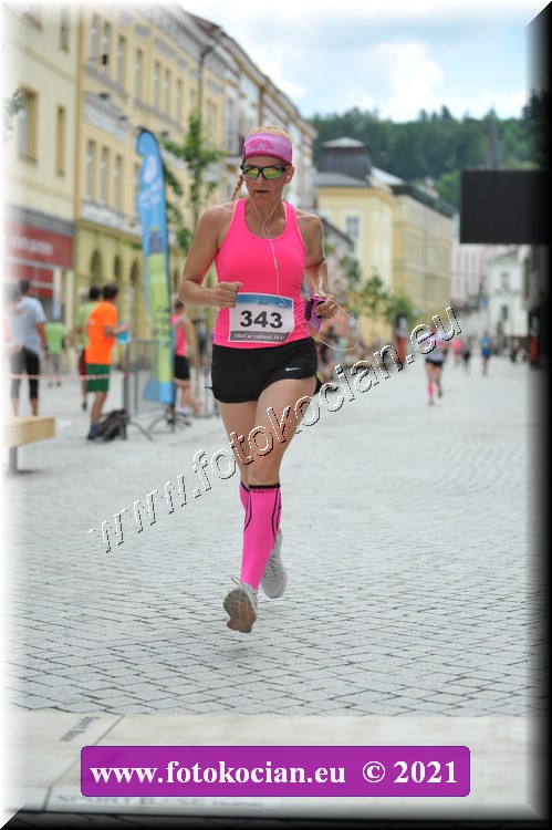 Náhled obrázku: 2021-1155-Trutnov-343.JPG