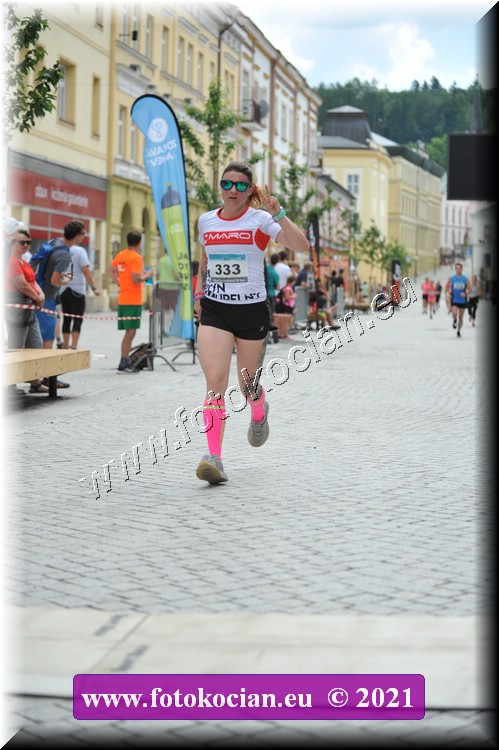 Náhled obrázku: 2021-1157-Trutnov-333.JPG