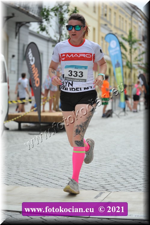 Náhled obrázku: 2021-1158-Trutnov-333.JPG